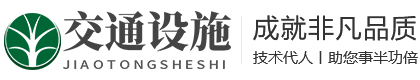 教育培训|南京教育培训|南京欧夫夫特教育培训有限公司